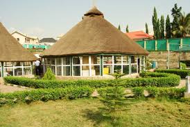 Agriculture gallery 3